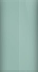 Land Rover Charleston Green Metallic 610/HET Touch Up Paint swatch