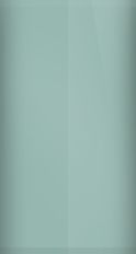 Plymouth Light Turquoise JJ-1 (1965) Touch Up Paint swatch