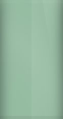 Toyota Light Aqua Opal Pearl 748 Touch Up Paint swatch