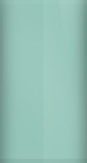 Dodge Medium Turquoise Irid. K (1967) Touch Up Paint swatch