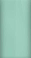 Mini Cooper Laguna Green Metallic B46 Touch Up Paint swatch