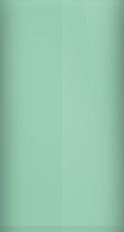 Plymouth Mist Turquoise Poly K (1968) Touch Up Paint swatch