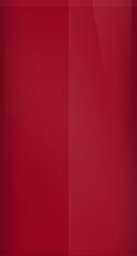 Suzuki Blaze Red Pearl ZRJ Touch Up Paint swatch