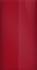 Volkswagen Amaryllis Red Pearl LA3S Touch Up Paint swatch