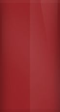 Genesis Sevilla Red TR5 Touch Up Paint swatch