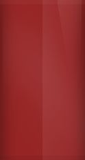 Fiat Brilliant Red/Rosso Brillante Tricoat PRA/KRA Touch Up Paint swatch