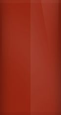 Dodge Claret Red Pearl MM/RMM/PMM Touch Up Paint swatch