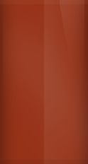 Toyota Inferno 4X0 Touch Up Paint swatch