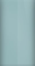 Volkswagen Medium Blue Metallic LA5T/Y5 Touch Up Paint swatch