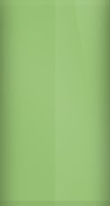 Ford Seapine Green Irid H_ (1973) Touch Up Paint swatch