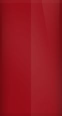 Mercury Red T (1970) Touch Up Paint swatch