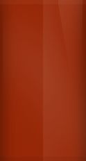Volkswagen Copper Orange Metallic 9923/LA2W Touch Up Paint swatch