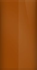 Nissan Forged Copper CAU Touch Up Paint swatch