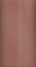 Buick Medium Rosewood Metallic WA9280/78C Touch Up Paint swatch