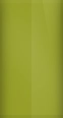 Nissan Nitro Lime Metallic EBA Touch Up Paint swatch