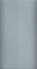 Infiniti Silver Blue Ice Pearl FL0 Touch Up Paint swatch