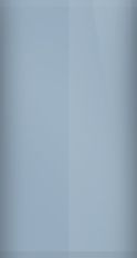 Jaguar Azure Blue 42887L Touch Up Paint swatch