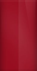 Acura Brilliant Red Metallic R-565M Touch Up Paint swatch