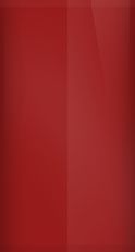 Mercury Currant Red 2F/6325 Touch Up Paint swatch