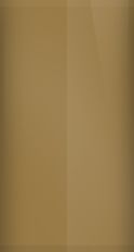 Oldsmobile Cinnamon Bronze Irid. 68 (1970) Touch Up Paint swatch