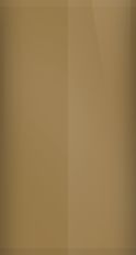 Mercury Ash Gold Pearl BJ/M6866 Touch Up Paint swatch
