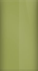 Saab Pepper Green Metallic 307 Touch Up Paint swatch