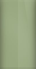 Pontiac Linden Green Irid H (1967) Touch Up Paint swatch