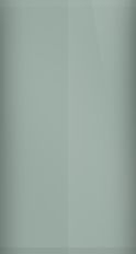 Volkswagen Cirrus Gray Metallic LK5V/Y7Y7 Touch Up Paint swatch