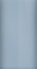 Cadillac Light Blue Metallic WA9546/49 Touch Up Paint swatch