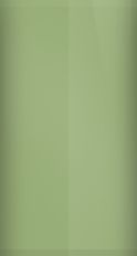 Nissan Green Tea Metallic D23 Touch Up Paint swatch