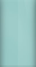 Ford Aztec Aqua E (1969) Touch Up Paint swatch