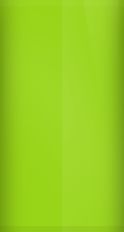 BMW Green Apple BMW063 Touch Up Paint swatch
