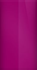 Honda Pearl Royal Magenta HON145 Touch Up Paint swatch
