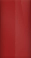 BMW Melbourne Red Metallic A75 Touch Up Paint swatch