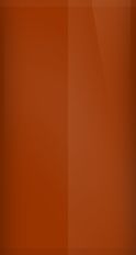 Harley Davidson Sierra Red HAR063 Touch Up Paint swatch