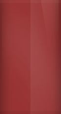 Yamaha Dark Grayish Red Metallic 3 YAM205 Touch Up Paint swatch