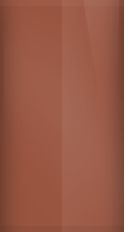 Pontiac Russet Metallic 69W/WA8607 Touch Up Paint swatch