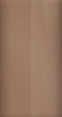 Mercedes-Benz Chimney Brown Metallic DB-8482 Touch Up Paint swatch