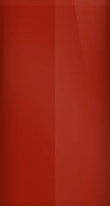 Oldsmobile Crimson King 09/WA321D Touch Up Paint swatch