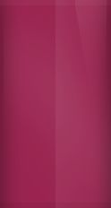 Ford Molten Magenta DT Touch Up Paint swatch