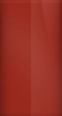 Pontiac Red Metallic 86U/WA606R Touch Up Paint swatch