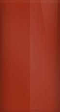 Mazda Burgundy Ice Metallic R8 Touch Up Paint swatch