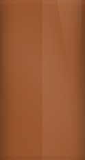 Buick Burnished Cinnamon Poly WA4033/67 Touch Up Paint swatch