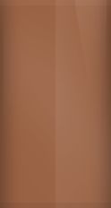 Ford Dark Nectarine Metallic 8-U (1977) Touch Up Paint swatch