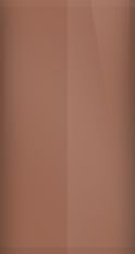 Nissan Penny CAX swatch