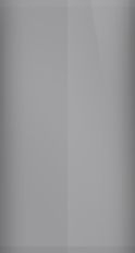 Saab Granite Grey Metallic 322/GEV/811S Touch Up Paint swatch