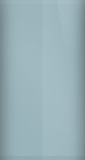 Cadillac Mediterranean Blue WA8010/90 Touch Up Paint swatch