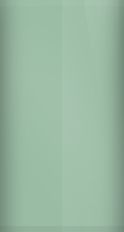 Cadillac Basil Green Firemist WA8011/94 Touch Up Paint swatch