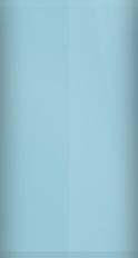 Ford Robins Egg Blue/Light Blue CW Touch Up Paint swatch