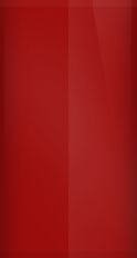 Triumph Signal Red 32 Touch Up Paint swatch